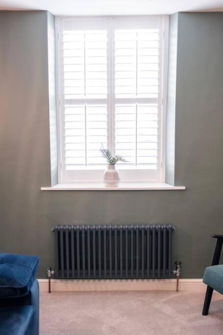 Cosy Lake District Cottage Стейвли Экстерьер фото