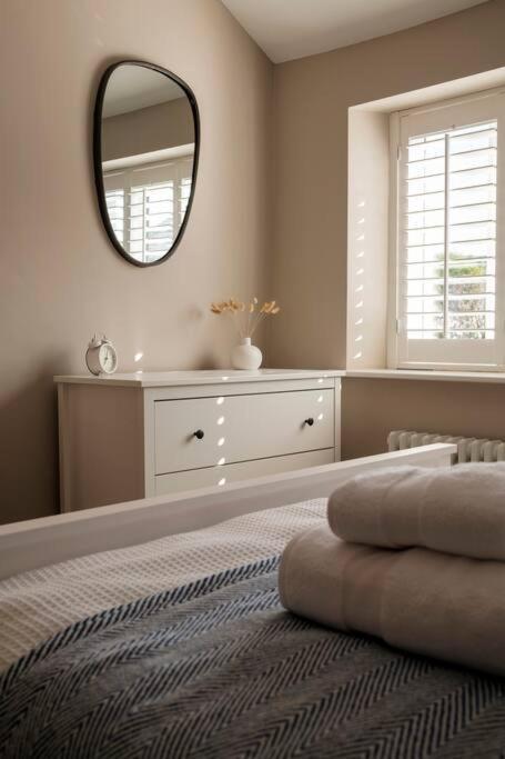 Cosy Lake District Cottage Стейвли Экстерьер фото